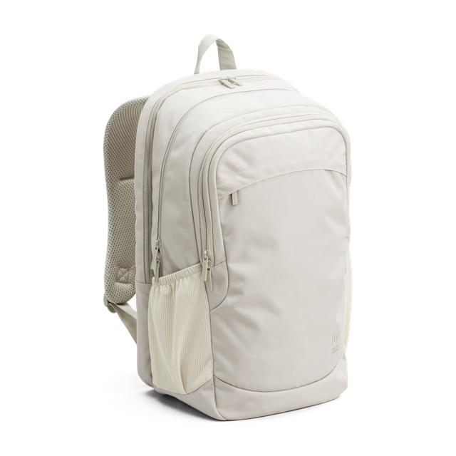Ryggsekk, 16"